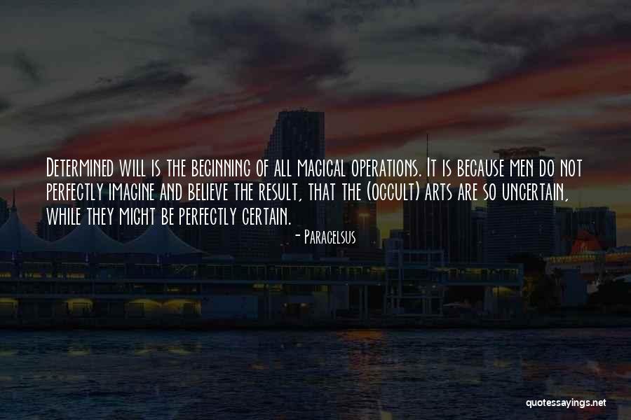 Hug Images And Quotes By Paracelsus Hug Images And Quotes By Paracelsus