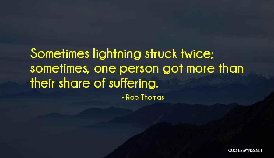 Hug Images And Quotes By Rob Thomas Hug Images And Quotes By Rob Thomas