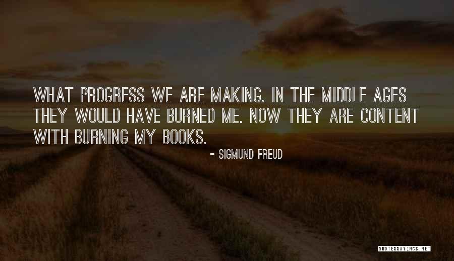 Hug Images And Quotes By Sigmund Freud Hug Images And Quotes By Sigmund Freud