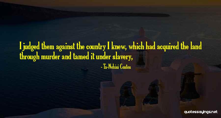 Hug Images And Quotes By Ta-Nehisi Coates Hug Images And Quotes By Ta-Nehisi Coates