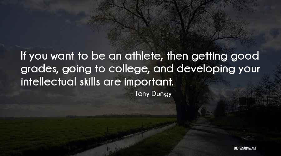 Hug Images And Quotes By Tony Dungy Hug Images And Quotes By Tony Dungy