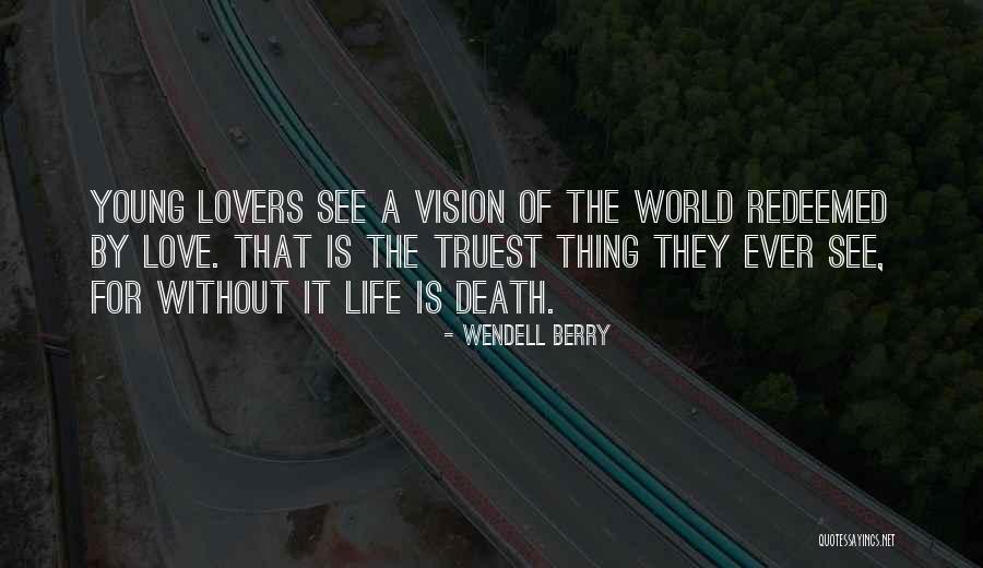 Hug Images And Quotes By Wendell Berry Hug Images And Quotes By Wendell Berry