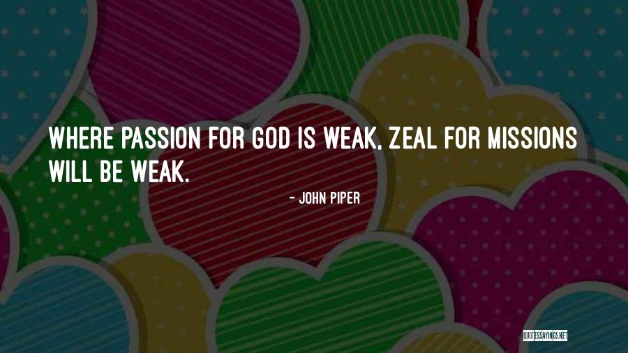 Hug Pics With Quotes By John Piper Hug Pics With Quotes By John Piper