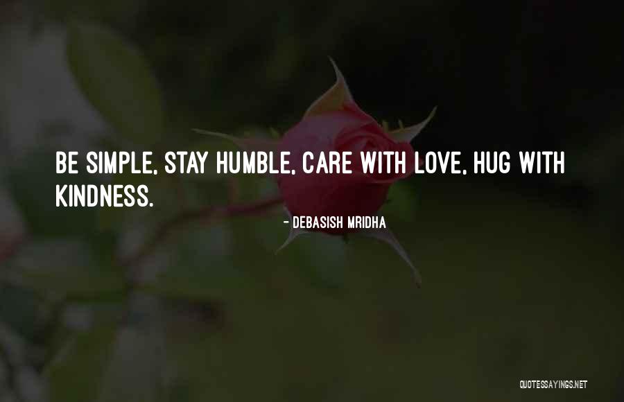 Hug Quotes And Quotes By Debasish Mridha Hug Quotes And Quotes By Debasish Mridha