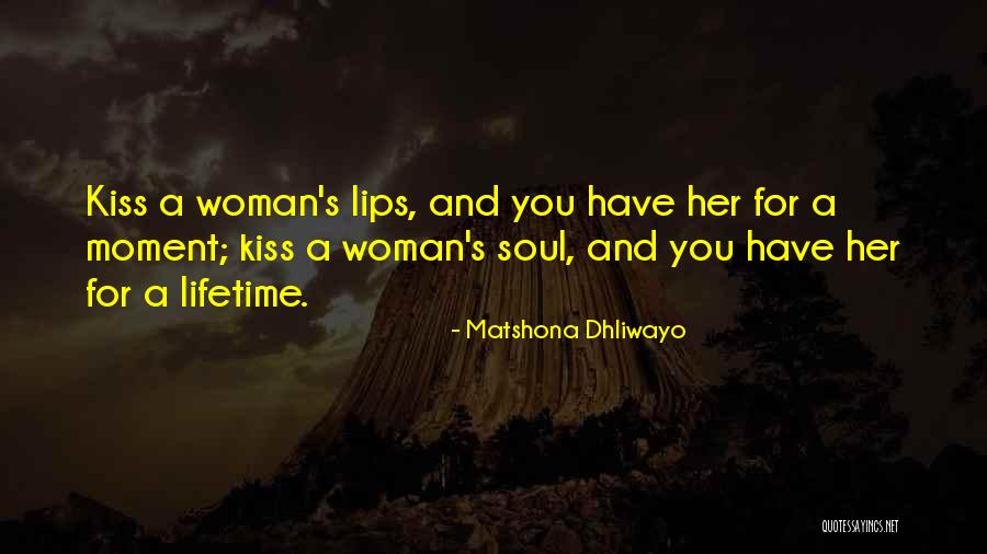 Hug Quotes And Quotes By Matshona Dhliwayo Hug Quotes And Quotes By Matshona Dhliwayo
