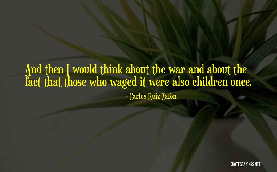 Hug Someone With Kindness Quotes By Carlos Ruiz Zafon Hug Someone With Kindness Quotes By Carlos Ruiz Zafon