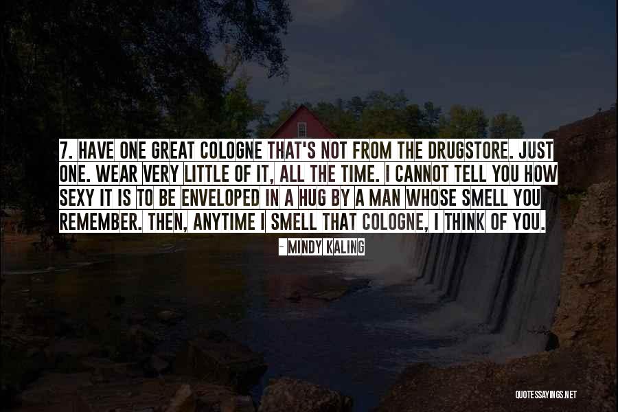 Hug Time Quotes By Mindy Kaling Hug Time Quotes By Mindy Kaling