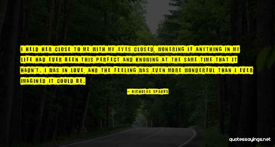 Hug Time Quotes By Nicholas Sparks Hug Time Quotes By Nicholas Sparks