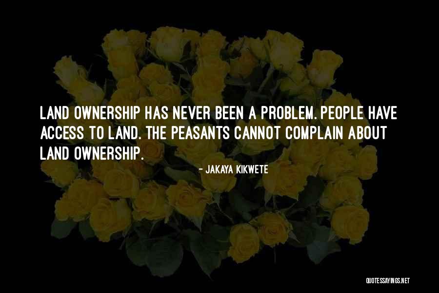 Hug Wallpapers With Quotes By Jakaya Kikwete Hug Wallpapers With Quotes By Jakaya Kikwete