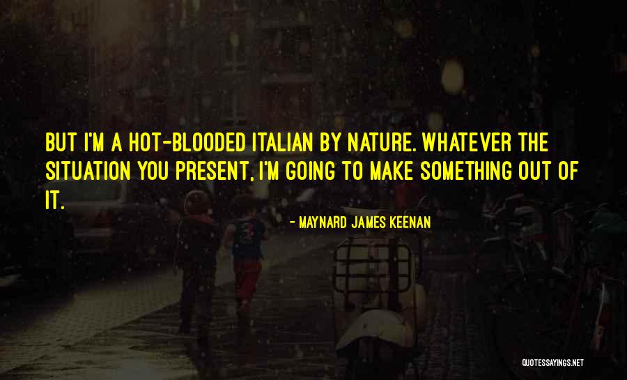 Hug You Tightly Quotes By Maynard James Keenan Hug You Tightly Quotes By Maynard James Keenan