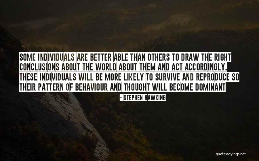 Hugards Annals Quotes By Stephen Hawking Hugards Annals Quotes By Stephen Hawking