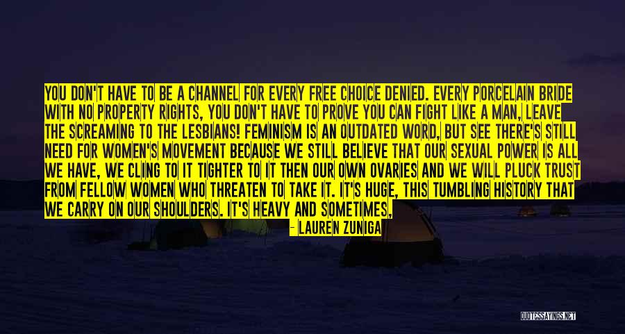 Huge And Hard Quotes By Lauren Zuniga Huge And Hard Quotes By Lauren Zuniga