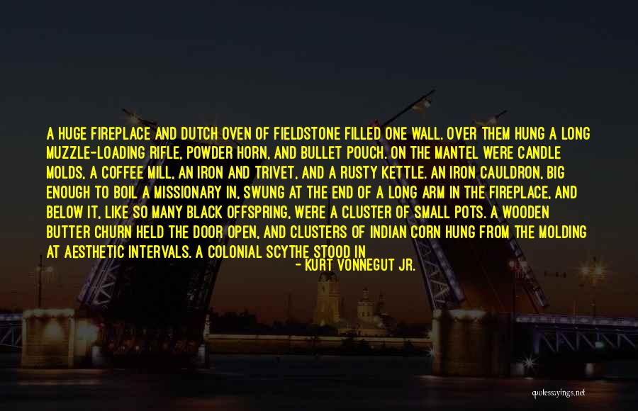 Huge And Hung Quotes By Kurt Vonnegut Jr. Huge And Hung Quotes By Kurt Vonnegut Jr.