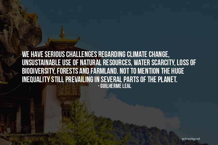 Huge And Natural Quotes By Guilherme Leal Huge And Natural Quotes By Guilherme Leal