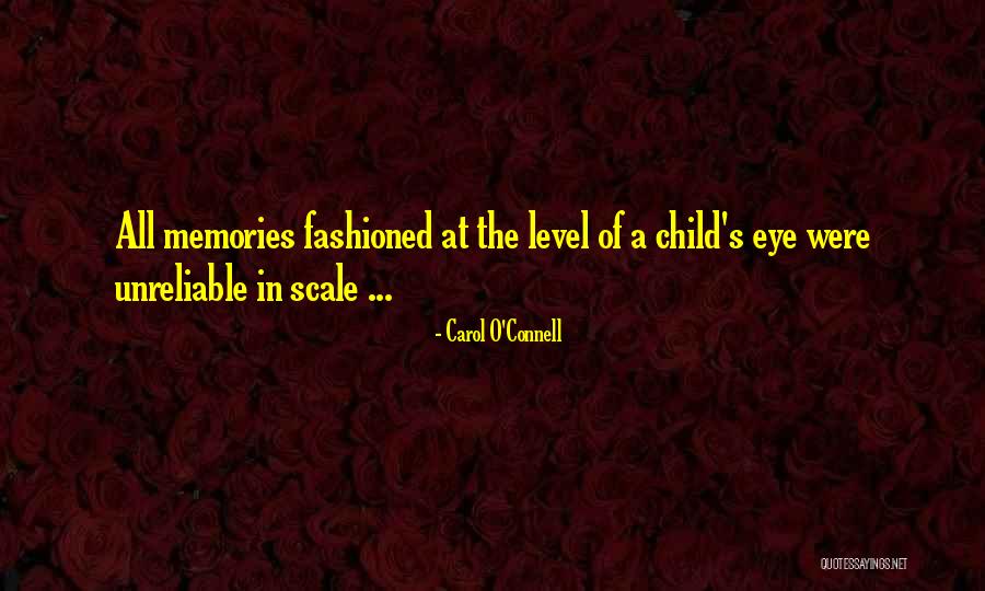 Huge Grin Quotes By Carol O'Connell Huge Grin Quotes By Carol O'Connell