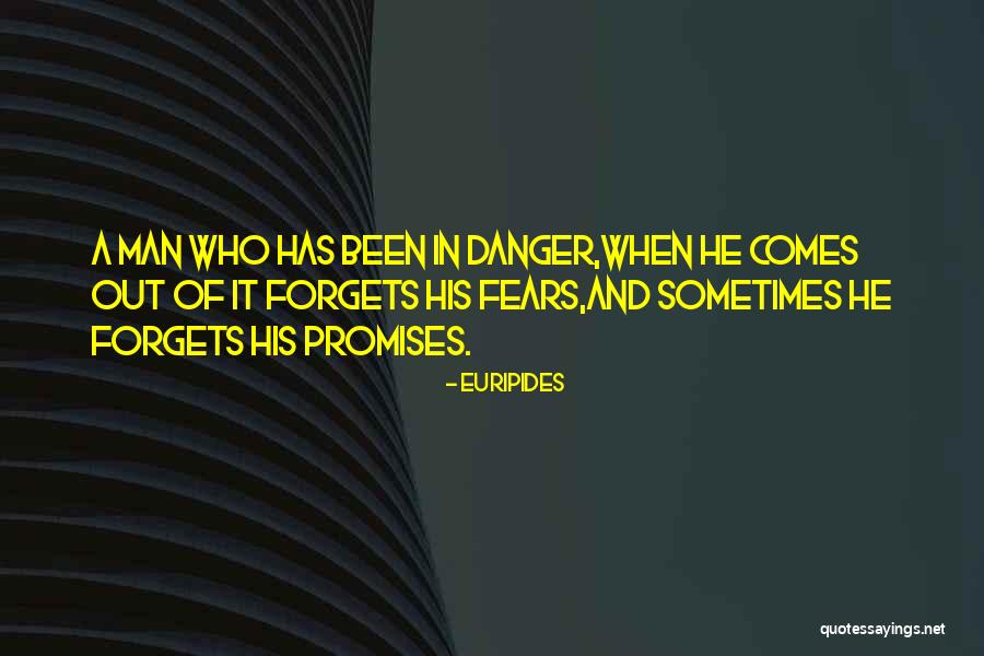Huge Grin Quotes By Euripides Huge Grin Quotes By Euripides
