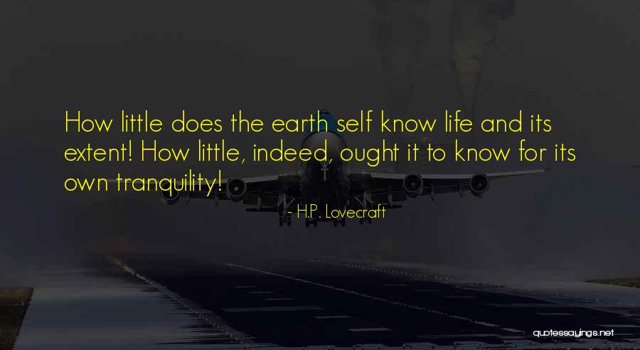Huge Grin To A Math Quotes By H.P. Lovecraft Huge Grin To A Math Quotes By H.P. Lovecraft