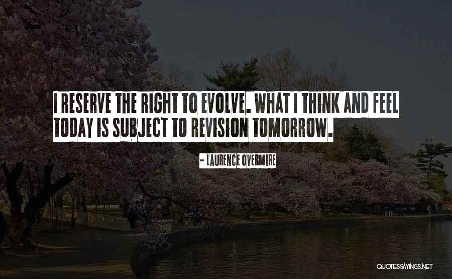 Huge Grin To A Math Quotes By Laurence Overmire Huge Grin To A Math Quotes By Laurence Overmire