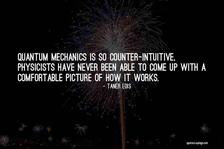 Huge Grin To A Math Quotes By Taner Edis Huge Grin To A Math Quotes By Taner Edis