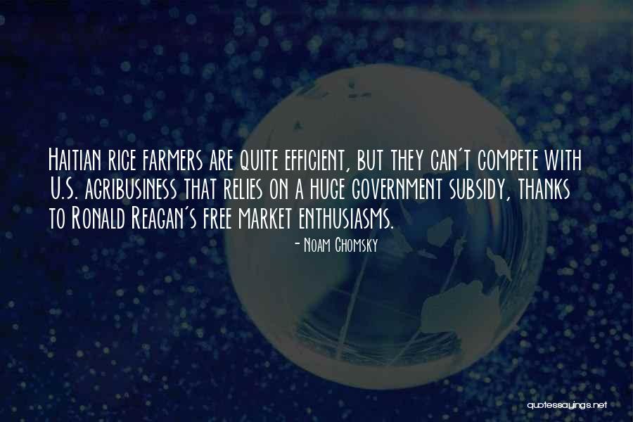 Huge Thanks Quotes By Noam Chomsky Huge Thanks Quotes By Noam Chomsky