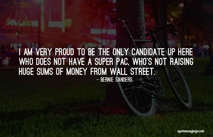 Huge Wall Quotes By Bernie Sanders Huge Wall Quotes By Bernie Sanders