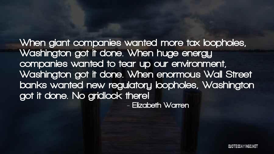 Huge Wall Quotes By Elizabeth Warren Huge Wall Quotes By Elizabeth Warren