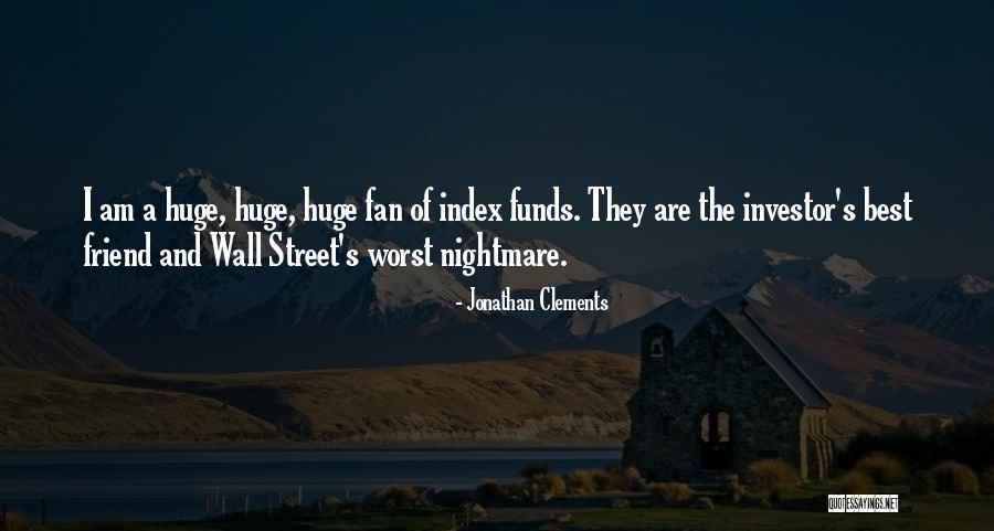 Huge Wall Quotes By Jonathan Clements Huge Wall Quotes By Jonathan Clements