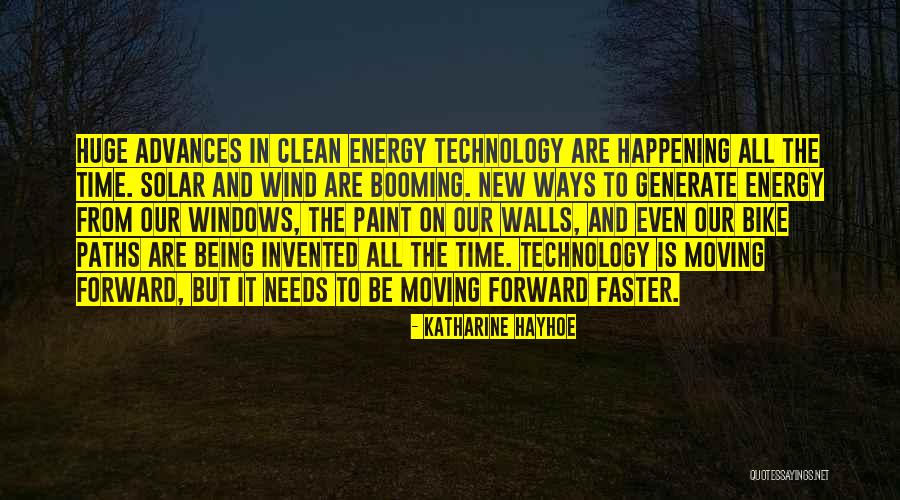 Huge Wall Quotes By Katharine Hayhoe Huge Wall Quotes By Katharine Hayhoe