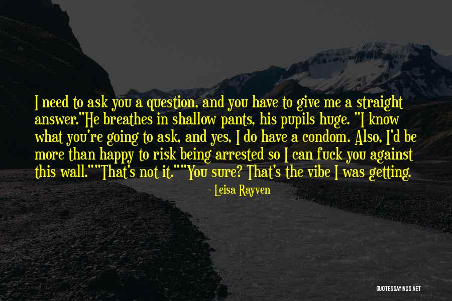 Huge Wall Quotes By Leisa Rayven Huge Wall Quotes By Leisa Rayven