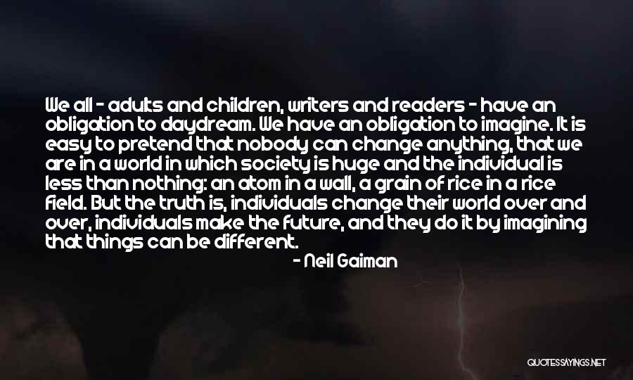 Huge Wall Quotes By Neil Gaiman Huge Wall Quotes By Neil Gaiman