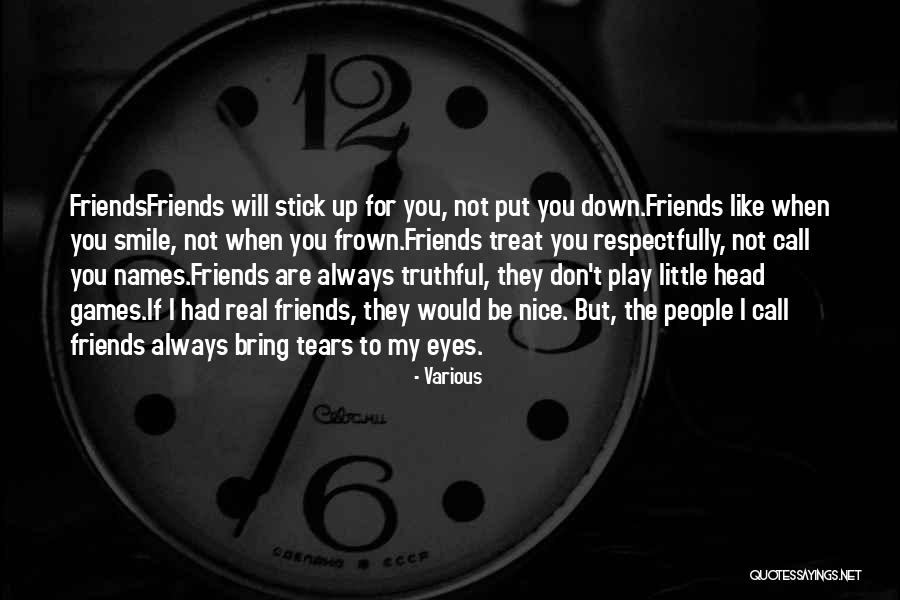 Hugeheart Quotes By Various Hugeheart Quotes By Various