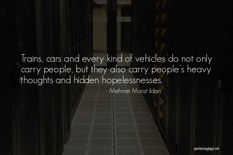 Hugel Wine Quotes By Mehmet Murat Ildan Hugel Wine Quotes By Mehmet Murat Ildan