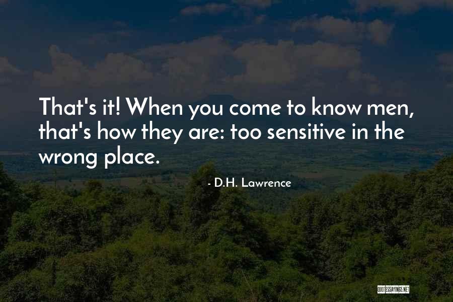 Hugely Heroic Crossword Quotes By D.H. Lawrence Hugely Heroic Crossword Quotes By D.H. Lawrence