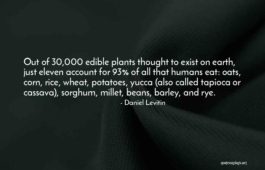 Hugely Heroic Crossword Quotes By Daniel Levitin Hugely Heroic Crossword Quotes By Daniel Levitin
