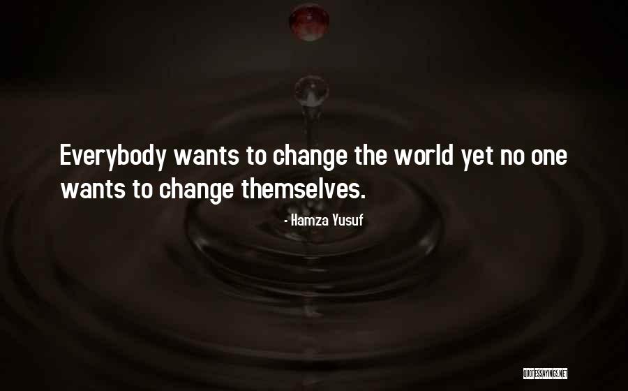 Hugenberg Memorandum Quotes By Hamza Yusuf Hugenberg Memorandum Quotes By Hamza Yusuf