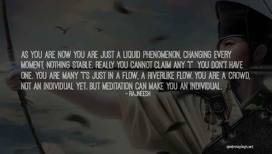 Hugenberg Mode Quotes By Rajneesh Hugenberg Mode Quotes By Rajneesh