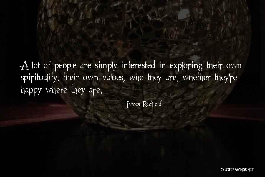 Hugeness Synonyms Quotes By James Redfield Hugeness Synonyms Quotes By James Redfield