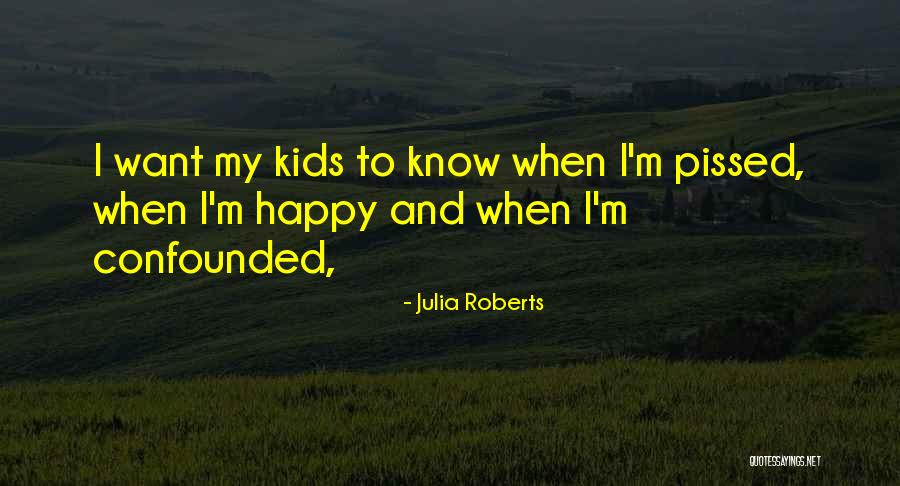 Hugeness Synonyms Quotes By Julia Roberts Hugeness Synonyms Quotes By Julia Roberts