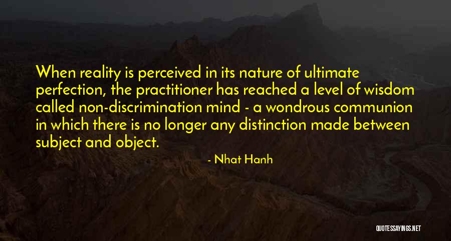 Hugeness Synonyms Quotes By Nhat Hanh Hugeness Synonyms Quotes By Nhat Hanh
