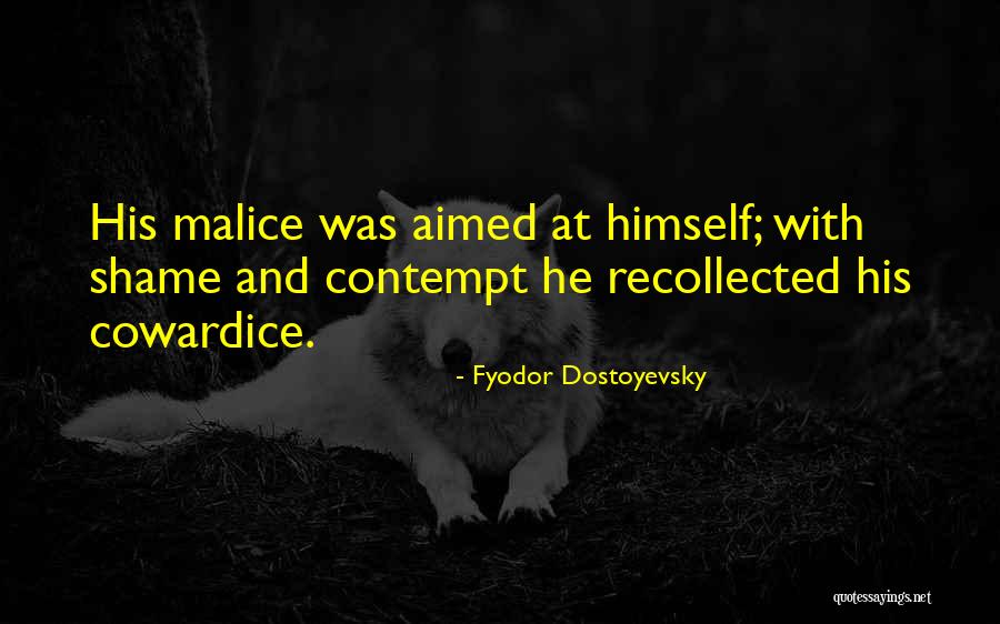 Hugentobler Dentist Quotes By Fyodor Dostoyevsky Hugentobler Dentist Quotes By Fyodor Dostoyevsky