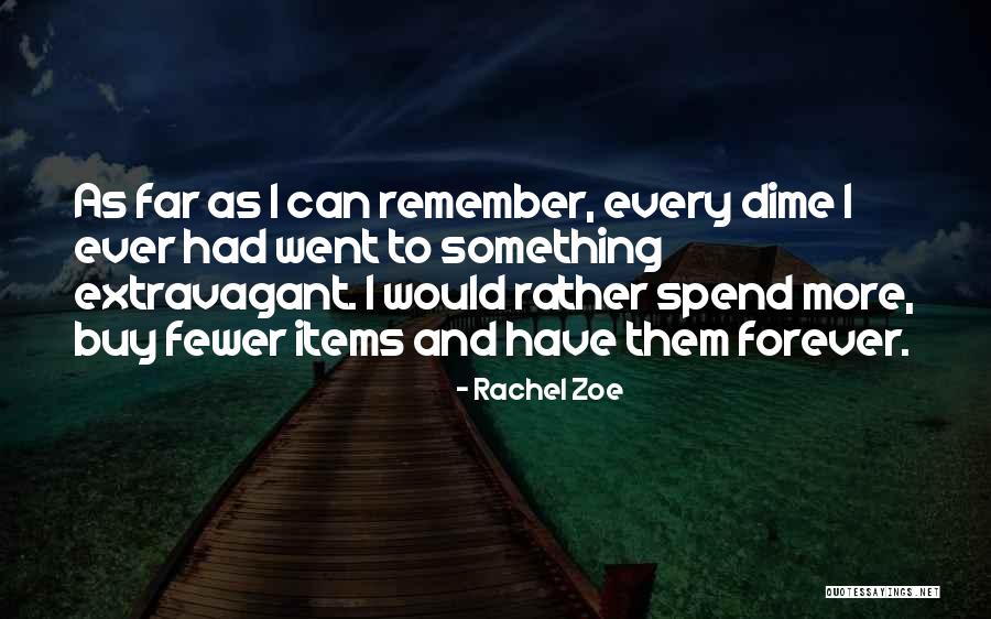 Hugest Quotes By Rachel Zoe Hugest Quotes By Rachel Zoe