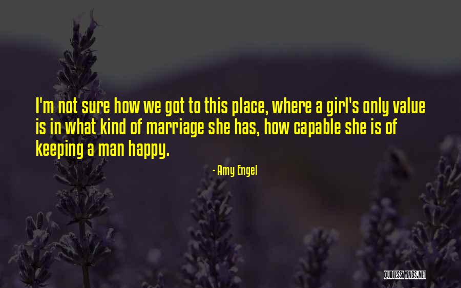 Hugetomato Official Quotes By Amy Engel Hugetomato Official Quotes By Amy Engel