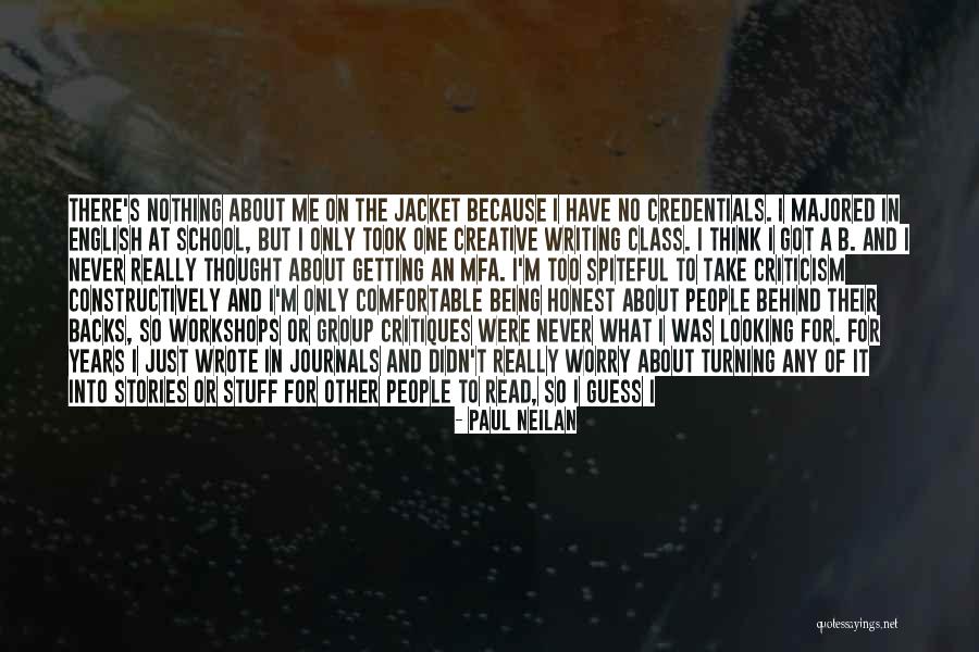 Hugetomato Official Quotes By Paul Neilan Hugetomato Official Quotes By Paul Neilan