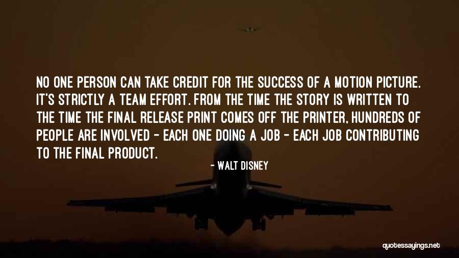 Hugetomato Official Quotes By Walt Disney Hugetomato Official Quotes By Walt Disney