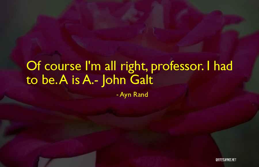 Huggable Formula Quotes By Ayn Rand Huggable Formula Quotes By Ayn Rand