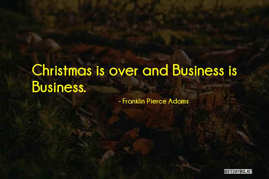 Huggable Formula Quotes By Franklin Pierce Adams Huggable Formula Quotes By Franklin Pierce Adams