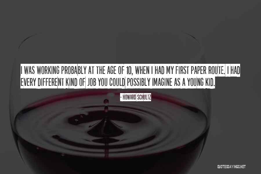 Huggable Formula Quotes By Howard Schultz Huggable Formula Quotes By Howard Schultz