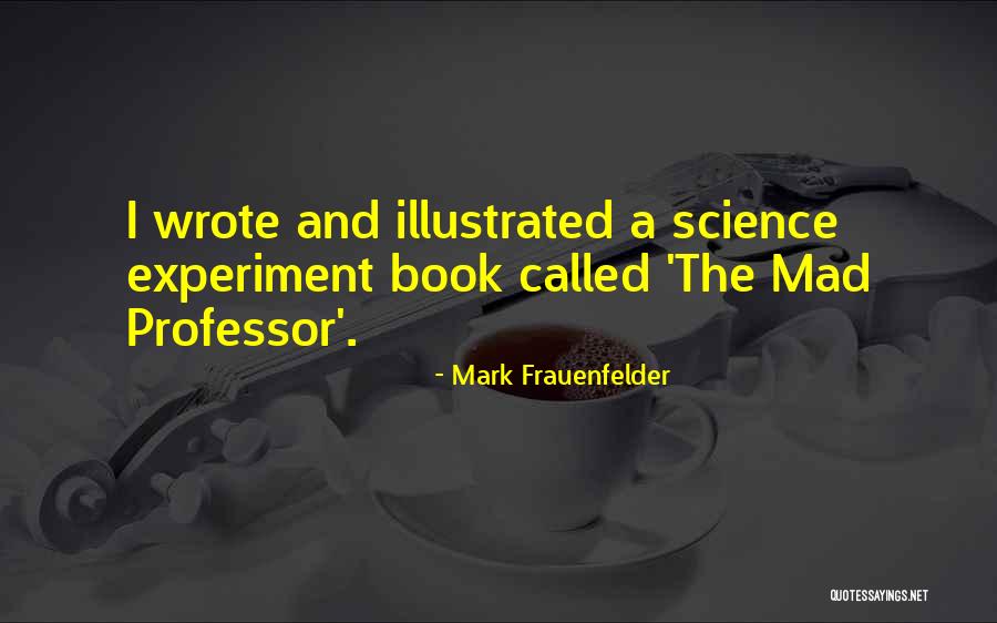Huggable Formula Quotes By Mark Frauenfelder Huggable Formula Quotes By Mark Frauenfelder