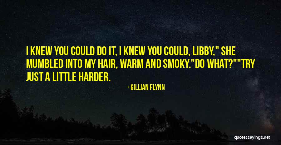 Huggable Massager Quotes By Gillian Flynn Huggable Massager Quotes By Gillian Flynn