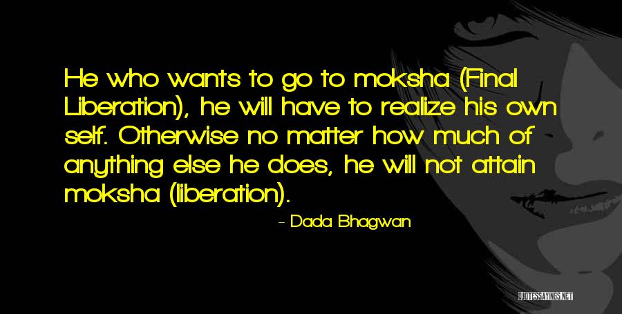 Huggan Law Quotes By Dada Bhagwan Huggan Law Quotes By Dada Bhagwan